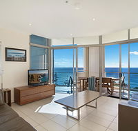 Blue C Coolangatta - Your Accommodation