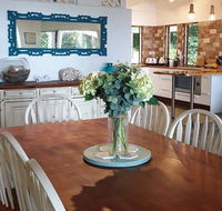 Cairns Beach House Our Oasis - Your Accommodation