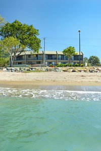 Book Hamilton Island Accommodation Vacations Your Accommodation Your Accommodation