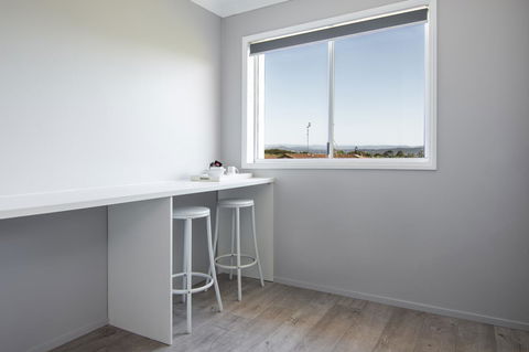 Burleigh Gold Coast Motel - Your Accommodation 7