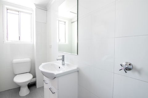 Burleigh Gold Coast Motel - Your Accommodation 13