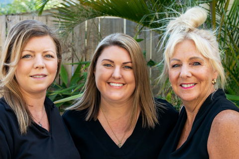 Burleigh Gold Coast Motel - Your Accommodation 24