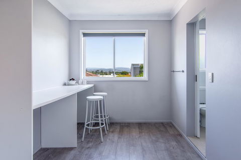 Burleigh Gold Coast Motel - Your Accommodation 11