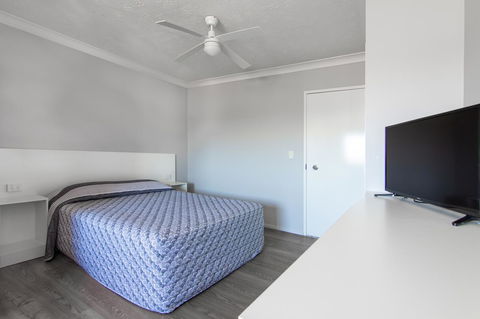 Burleigh Gold Coast Motel - Your Accommodation 6