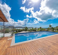 Viewpoint Holiday Home - Cannonvale - Your Accommodation