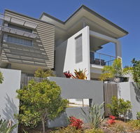 48 Boardrider Crescent Mt Coolum - Pet Friendly WiFi Linen Incl. 500 BOND - Your Accommodation