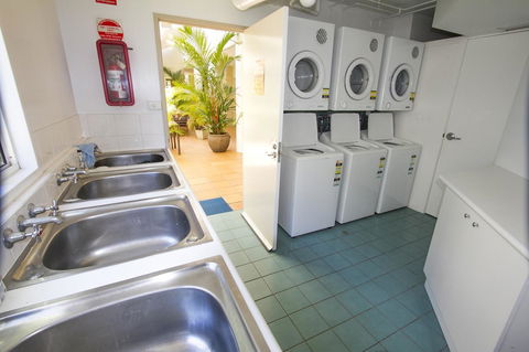Port Douglas Apartments - Adults Only Oasis - Your Accommodation 35