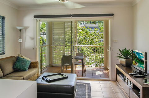 Port Douglas Apartments - Adults Only Oasis - Your Accommodation 33
