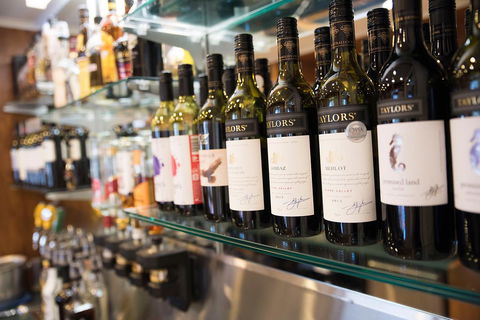 Charleville Motel - Your Accommodation 6