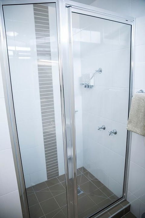 Charleville Motel - Your Accommodation 14