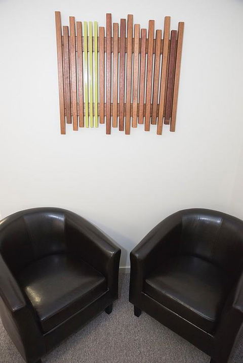 Charleville Motel - Your Accommodation 15