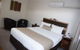 Charleville Motel - thumb 18