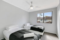 Book Nerang Accommodation Vacations Your Accommodation Your Accommodation