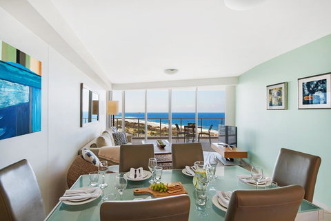 The Sebel Maroochydore - Your Accommodation 2