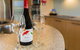The Sebel Maroochydore - thumb 26