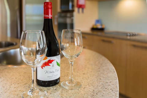 The Sebel Maroochydore - Your Accommodation 26