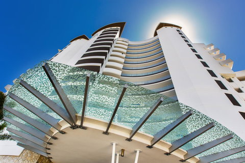 The Sebel Maroochydore - Your Accommodation 28