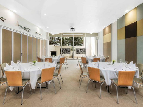 The Sebel Maroochydore - Your Accommodation 22