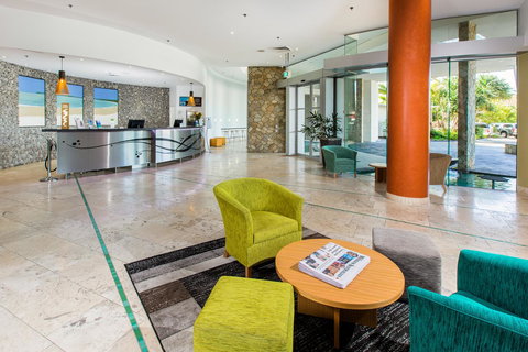 The Sebel Maroochydore - Your Accommodation 12
