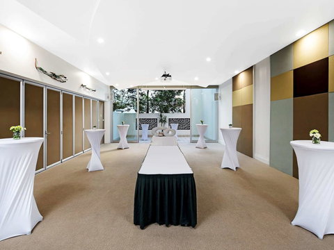 The Sebel Maroochydore - Your Accommodation 24