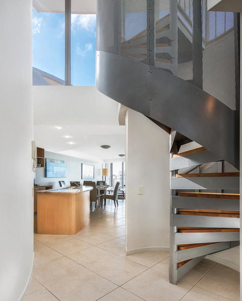 The Sebel Maroochydore - Your Accommodation 4