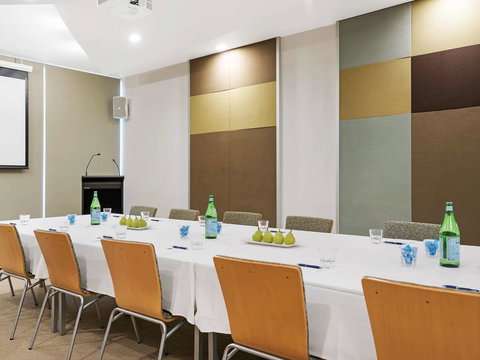 The Sebel Maroochydore - Your Accommodation 23