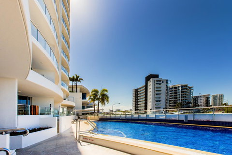 The Sebel Maroochydore - Your Accommodation 8