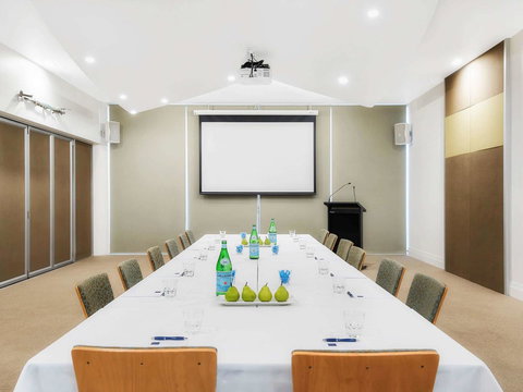 The Sebel Maroochydore - Your Accommodation 21
