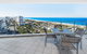 The Sebel Maroochydore - thumb 7