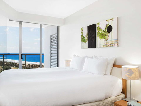 The Sebel Maroochydore - Your Accommodation 5