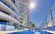 The Sebel Maroochydore - thumb 0