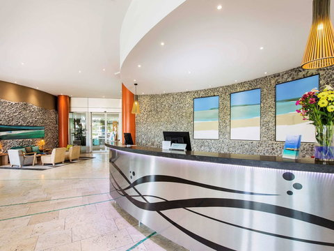 The Sebel Maroochydore - Your Accommodation 11