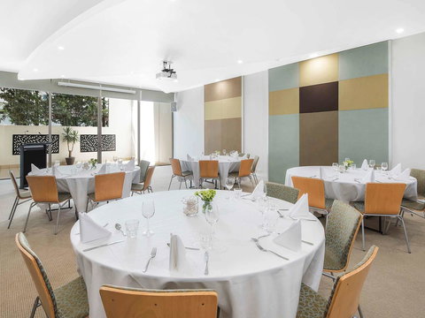 The Sebel Maroochydore - Your Accommodation 20