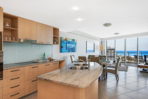 The Sebel Maroochydore - Your Accommodation 3