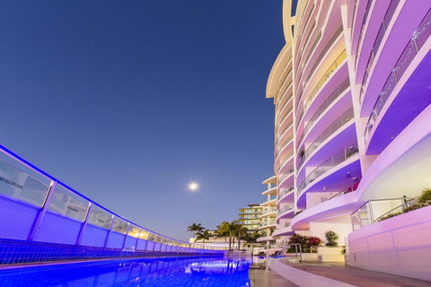 The Sebel Maroochydore - Your Accommodation 13