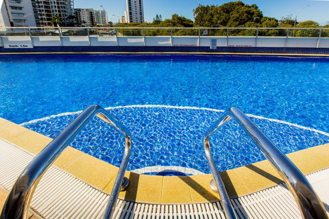 The Sebel Maroochydore - Your Accommodation 9