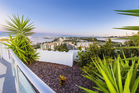 The Sebel Maroochydore - Your Accommodation 17