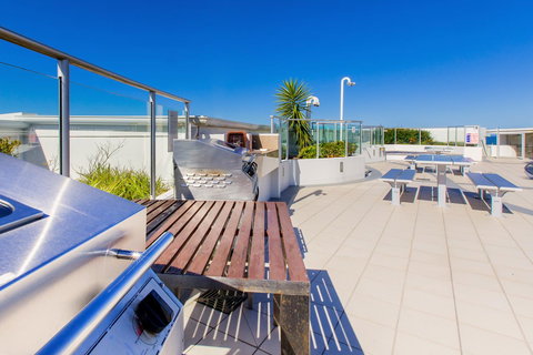 The Sebel Maroochydore - Your Accommodation 16