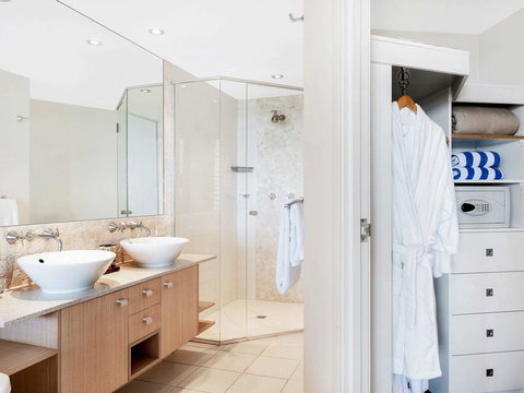 The Sebel Maroochydore - Your Accommodation 6