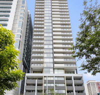 Apartments  212 Margaret - Your Accommodation