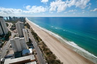 Book Surfers Paradise Accommodation Vacations Your Accommodation Your Accommodation
