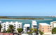 U309 Ocean Views Resort - Owner Managed - thumb 6
