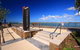 U309 Ocean Views Resort - Owner Managed - thumb 7