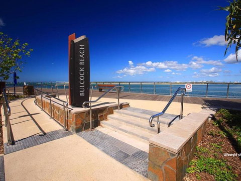 U309 Ocean Views Resort - Owner Managed - Your Accommodation 7