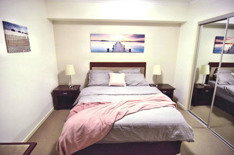 U309 Ocean Views Resort - Owner Managed - Your Accommodation 2