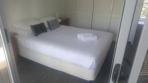 Maroochy Sands Holiday Apartments - Your Accommodation 25