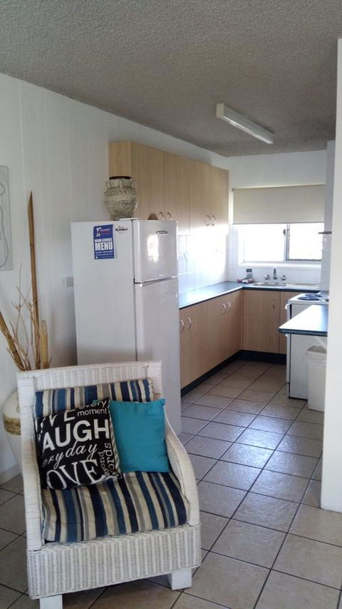 Maroochy Sands Holiday Apartments - Your Accommodation 13