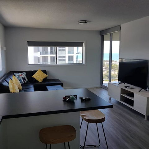 Maroochy Sands Holiday Apartments - Your Accommodation 5