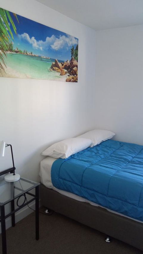 Maroochy Sands Holiday Apartments - Your Accommodation 39