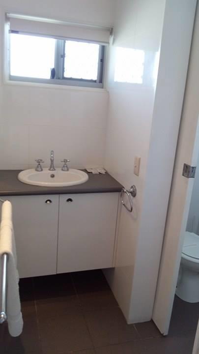 Maroochy Sands Holiday Apartments - Your Accommodation 20